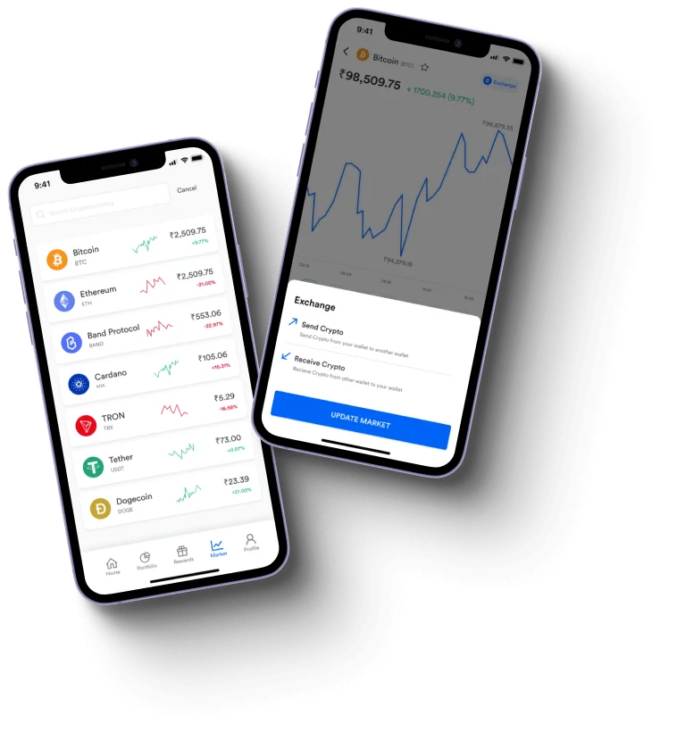 Claro Monetix - Discover the Financial Inclusivity of the pioneering Claro Monetix Blockchain Framework.