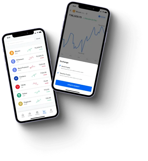 Claro Monetix - Discovering the Advantages of the Claro Monetix Application