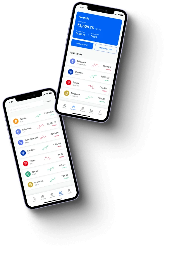Claro Monetix - Enhanced Safeguarding via Cryptographic Methods