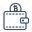 Claro Monetix - Inclusive decentralized finance for every participant.