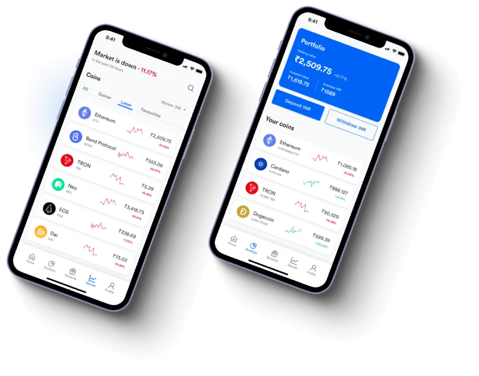 Claro Monetix - Begin your quest for financial independence through the potential of digital currencies. Become part of our community today at no expense and begin generating daily income.