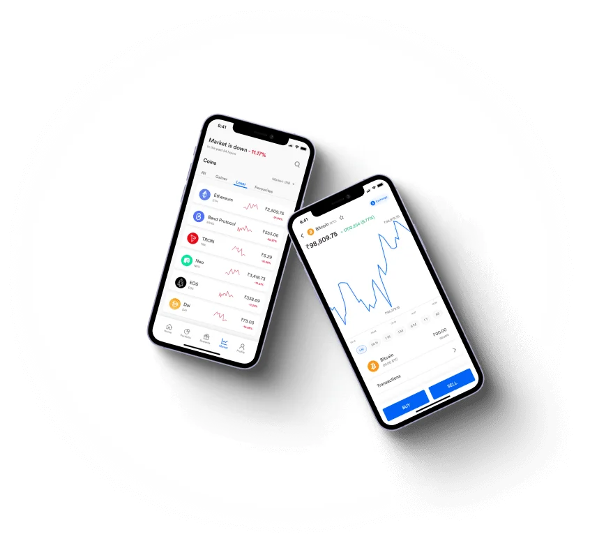 Claro Monetix - Enhance your interactions through the trustworthy Claro Monetix platform.