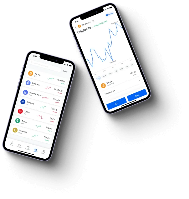 Claro Monetix - Highlighting Bitcoin as an exceptional investment compared to traditional finance.